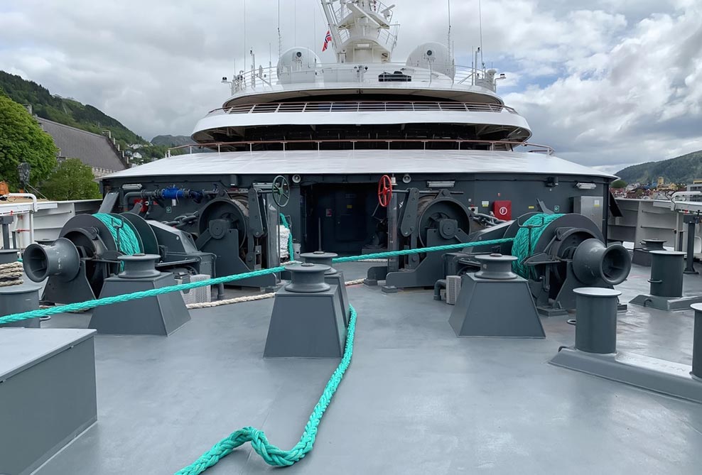 anchor-mooring-winch-T1