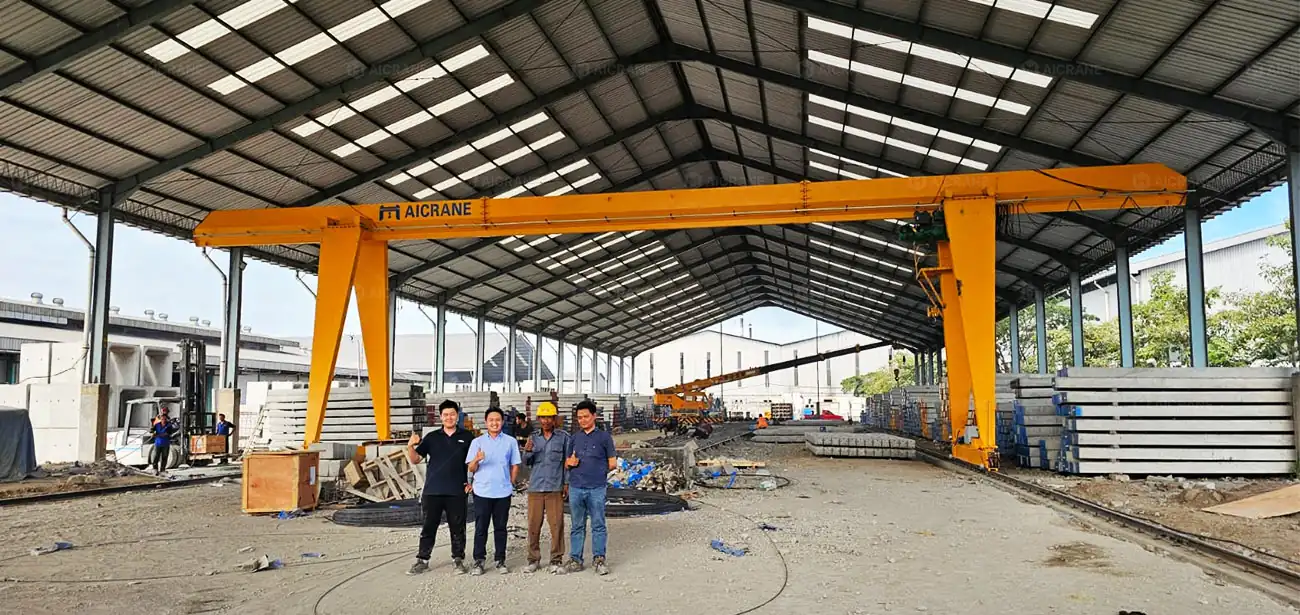 gantry-crane-idcase-0711