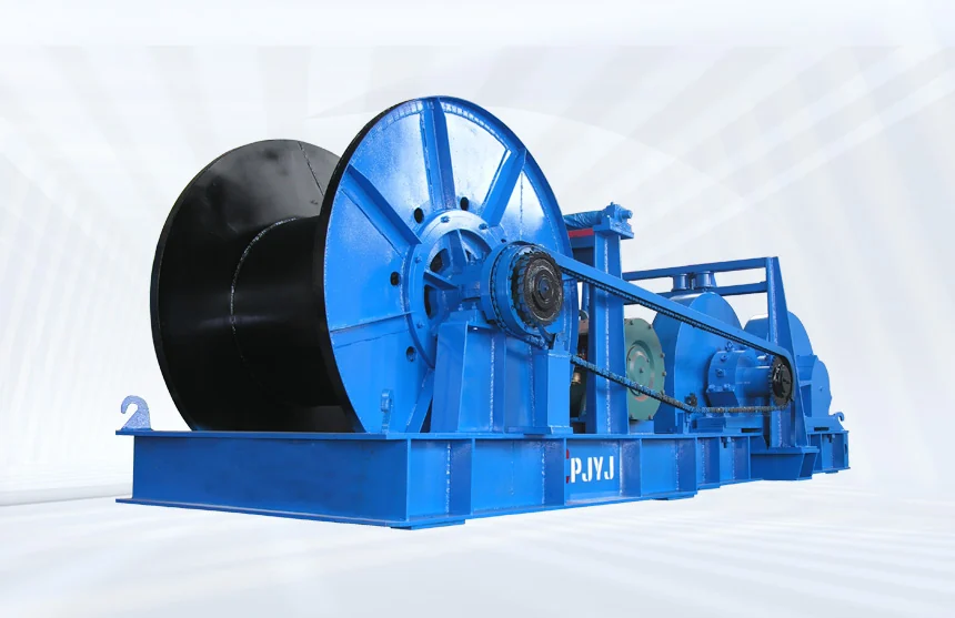 slipway-winch-0715