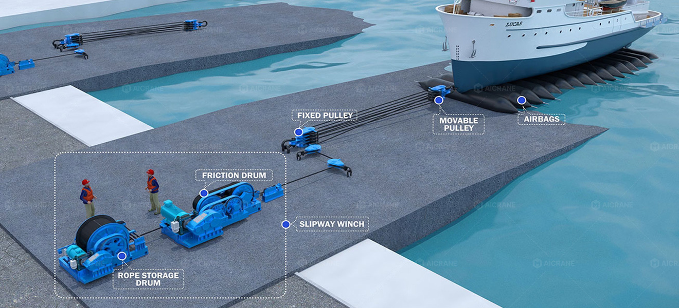 slipway-winch-PCb-0520