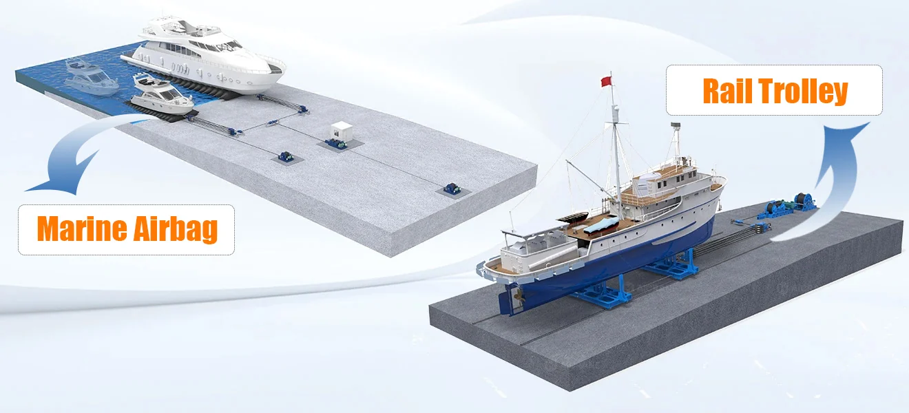 slipway-winch-methods-0715