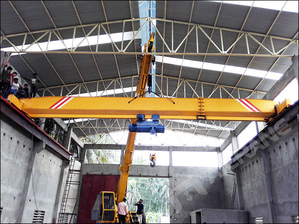10-ton-single-grider-overhead-crane