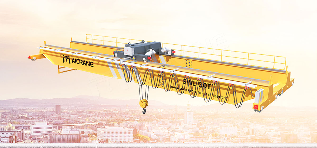 a cost-effective design can be selected for the building