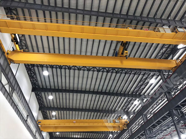 european-standard-overhead-crane