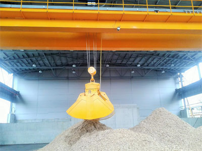 grab-overhead-crane