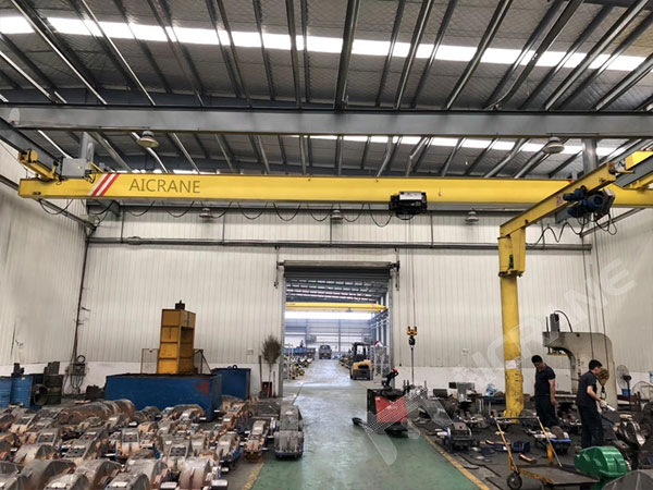 underhung-overhead-crane