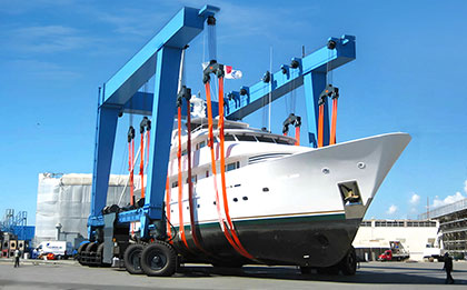 MBH-200-0627