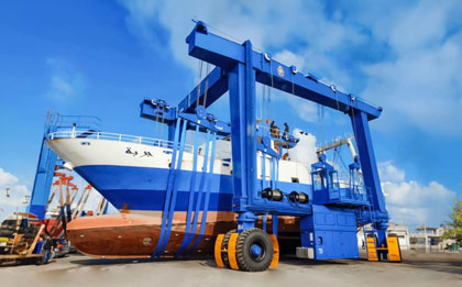 MBH-300-0627