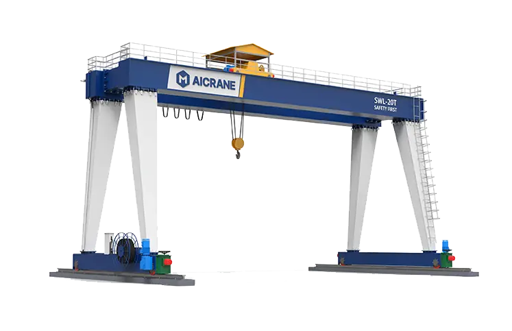 gantry-crane-usa-t1-0618