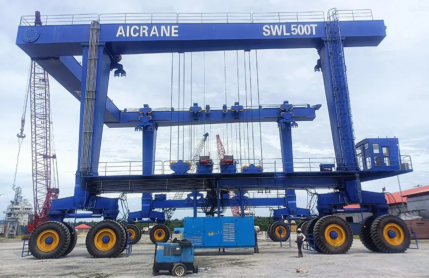 mobile-boat-hoist-Pintro-0627