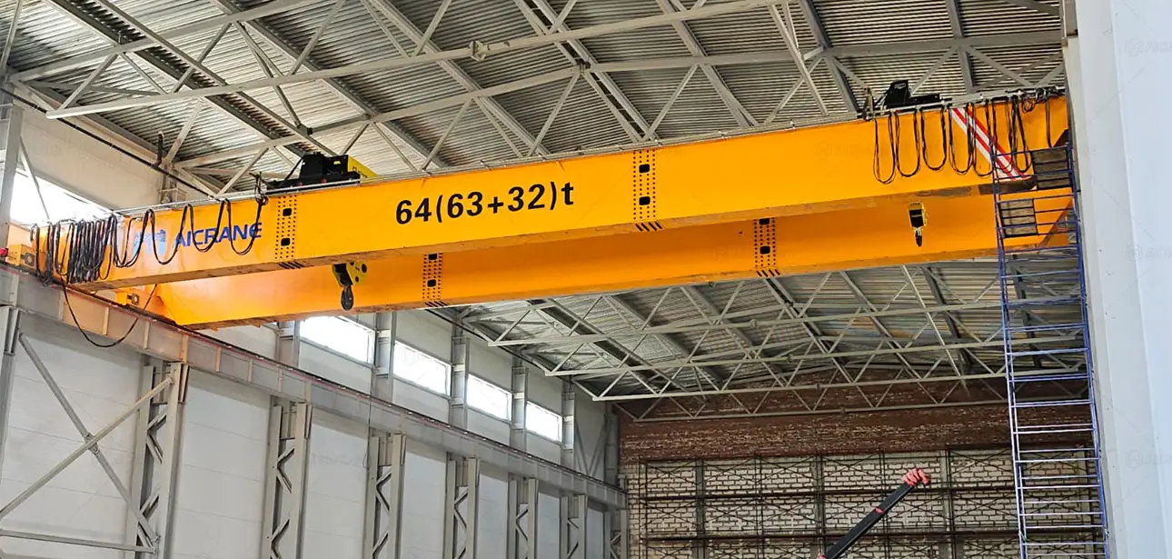 overhead-crane-case-0827