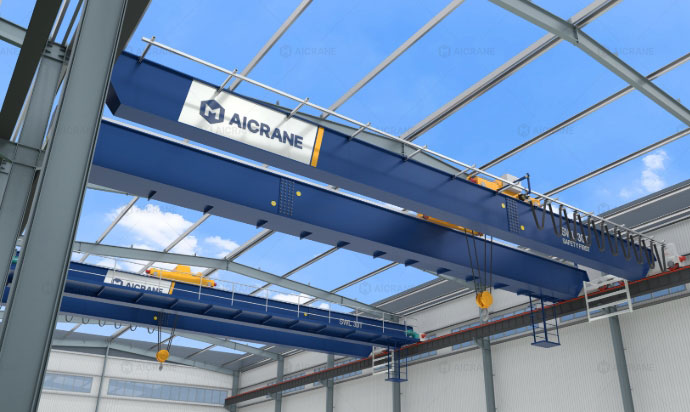 overheadcrane-Apd1