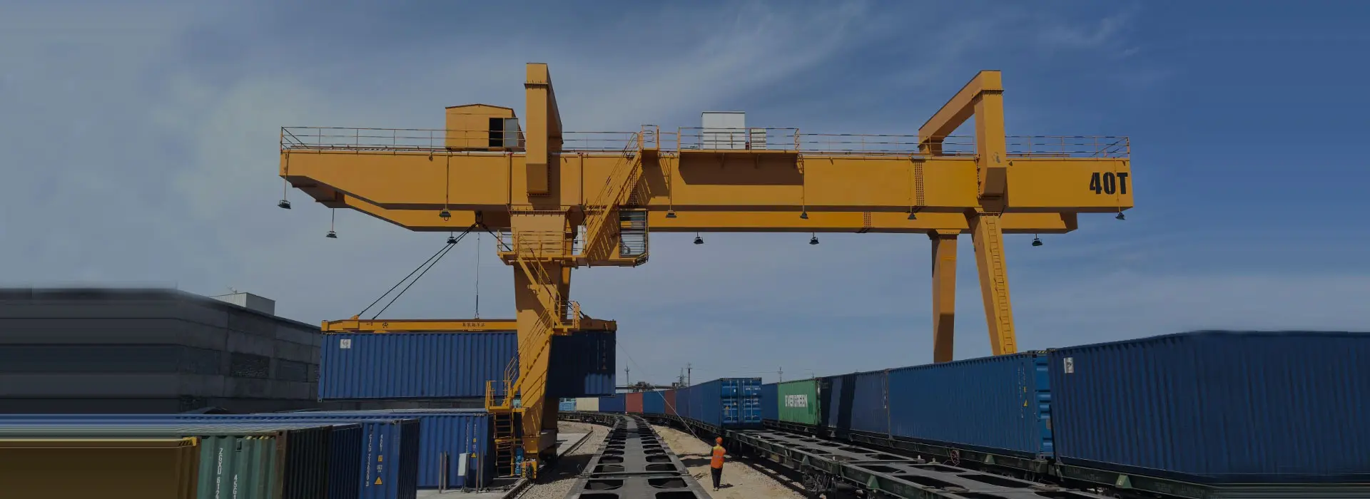 gantry-crane-usa-ban0299