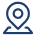 location icon