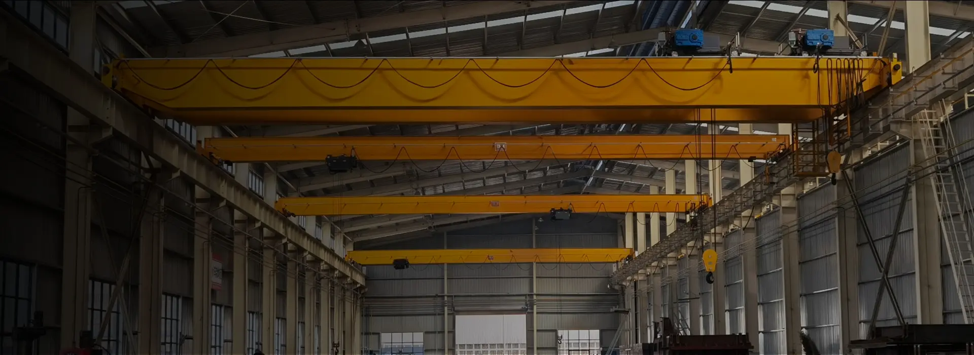 overhead crane9-PCbanner