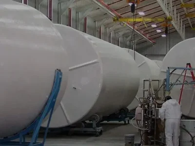 rtg-crane-usa-Cban1009