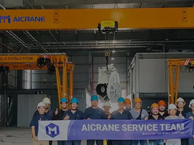 overhead-crane-mexico-PCb1029