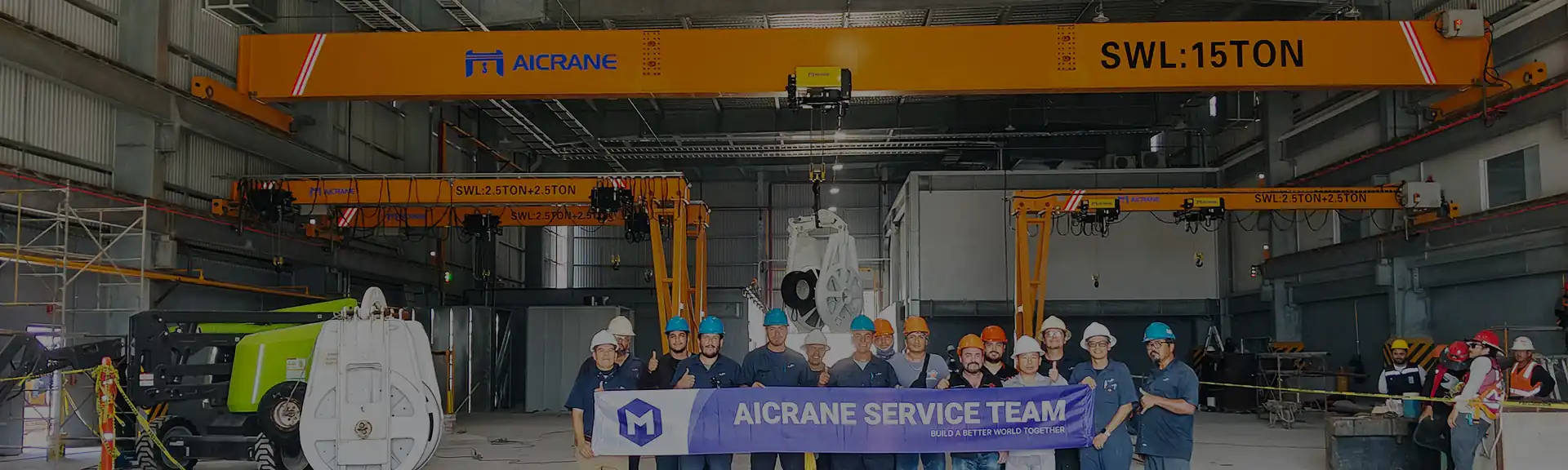 overhead-crane-mexico-PCb1029