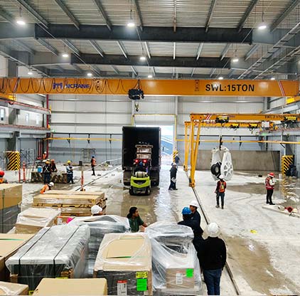 overhead-crane-mexico-nbg01