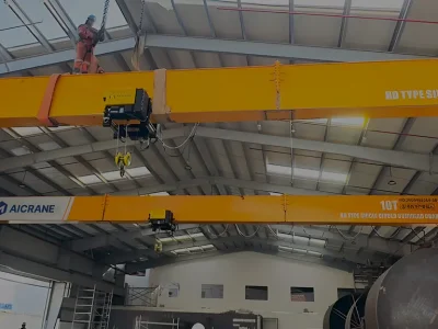 overhead-crane-uae-PCB1028