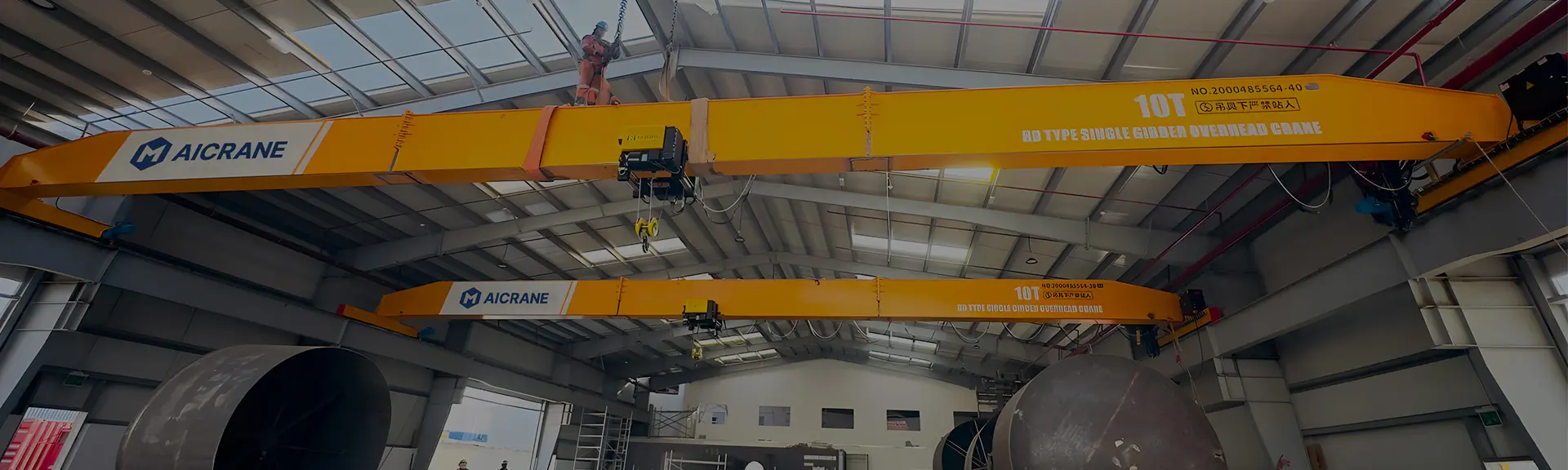overhead-crane-uae-PCB1028