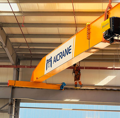 overhead-crane-uae-needbg01