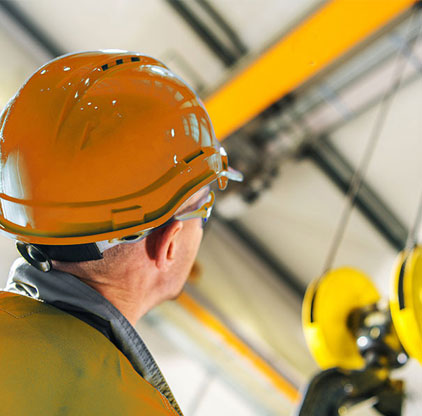 overhead-crane-uae-needbg02