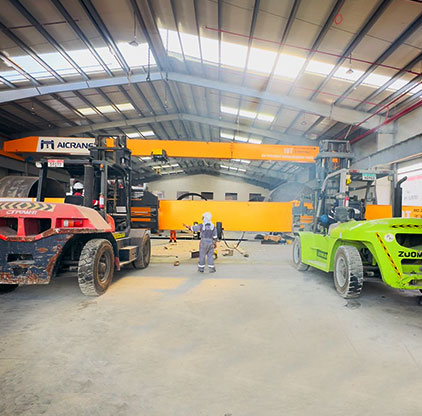 overhead-crane-uae-needbg03