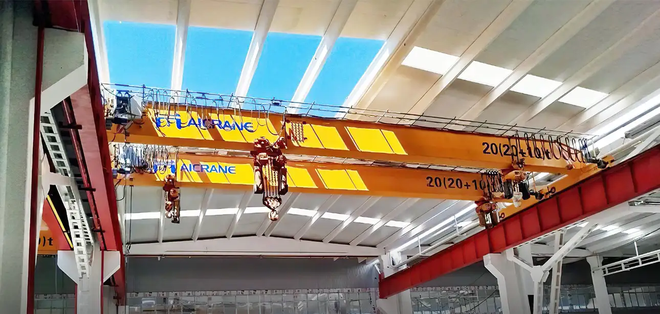 overhead-crane-uz-pc1017