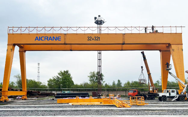 double-beam-gantry-crane-T2-1128