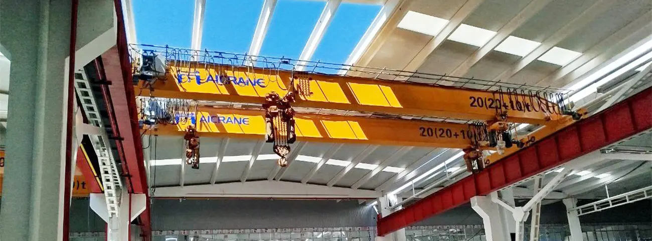 overhead-crane-MEcase-1121