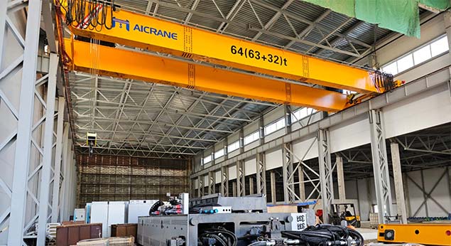 overhead-crane-MEcase03-1121