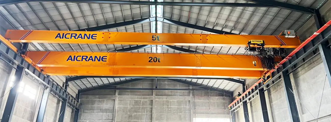 overheadcrane-casePH-1117