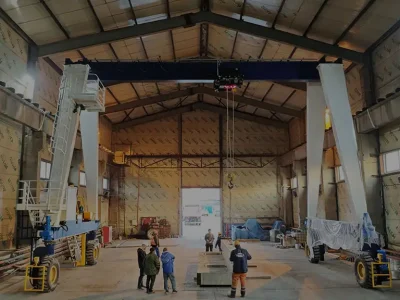 rtg-crane-ru-PCB1127