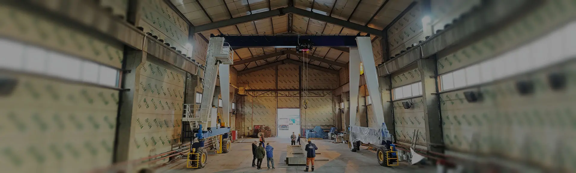 rtg-crane-ru-PCB1127