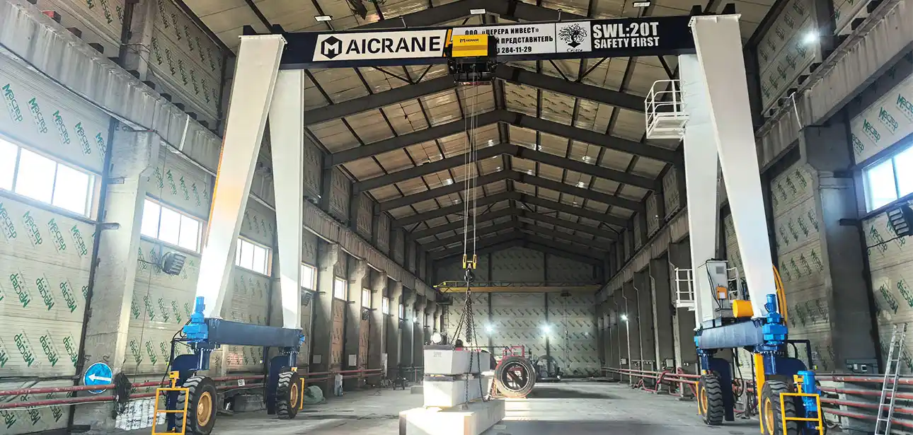 rtg-crane-ru-Ppov1127