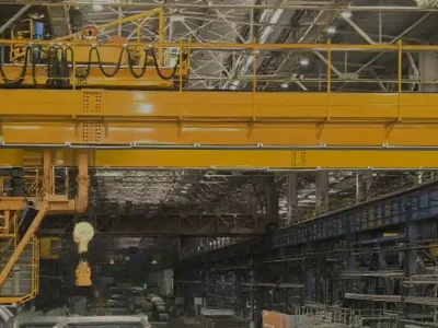 overhead-crane-case-PCB1230