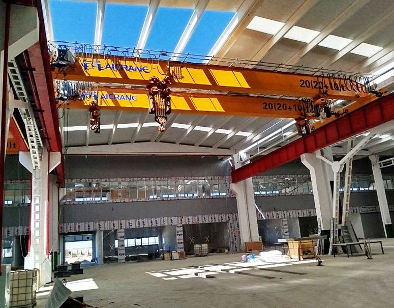 overhead-crane-case01-1206