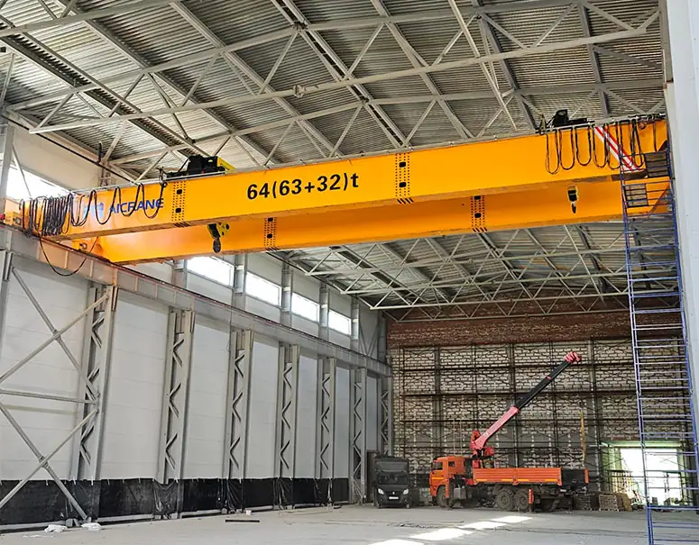overhead-crane-case02-1206