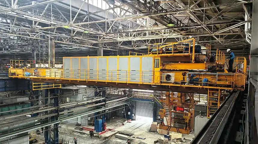 overheadcrane-rucaseSL-1230