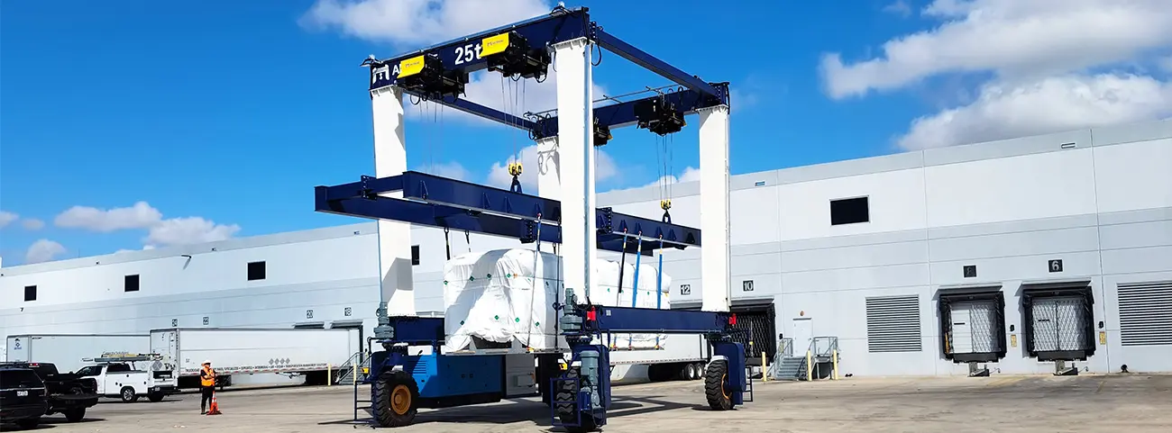 rtg-crane-USAcase-1223