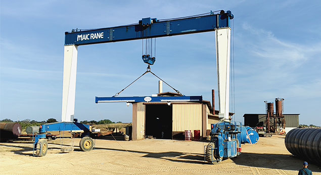 rtg-crane-case01-1223