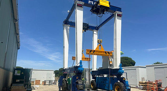 rtg-crane-case04-1223