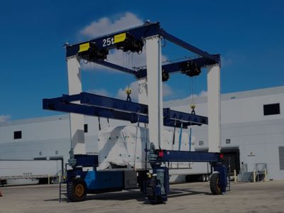 rtg-crane-usa-PCB1230