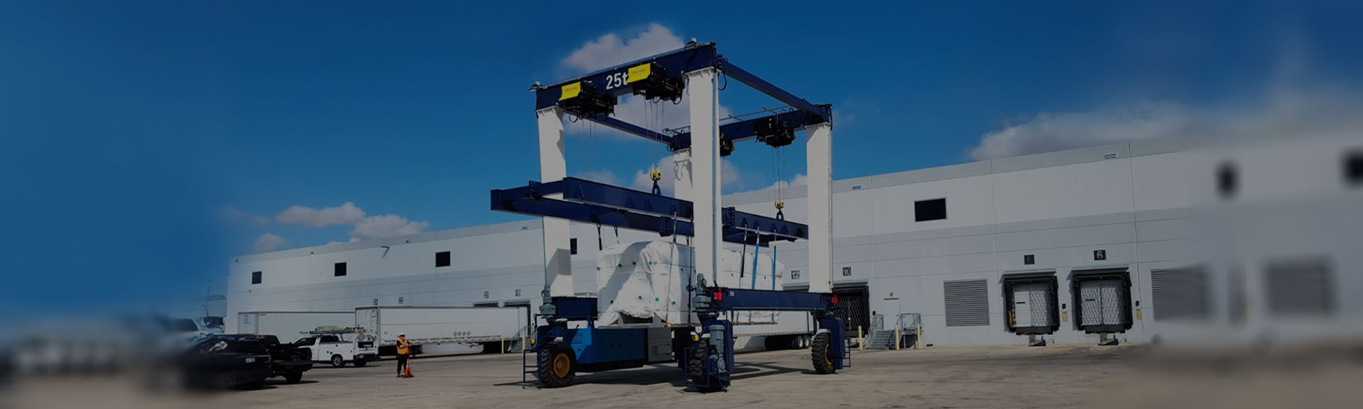 rtg-crane-usa-PCB1230