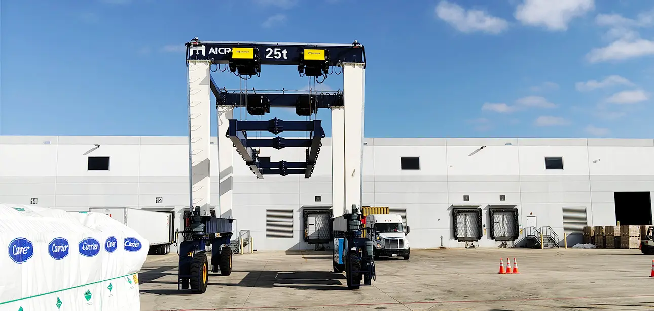 rtg-crane-usa-PO1231