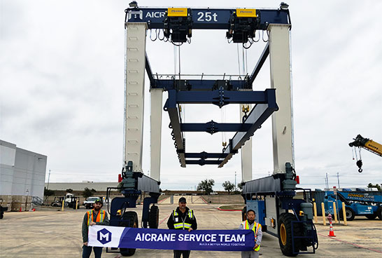 rtg-crane-usa-RV1231