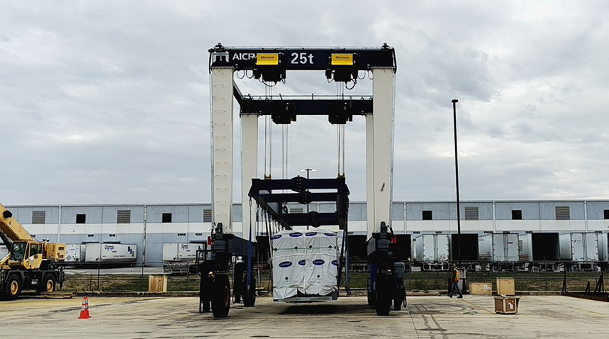 rtg-crane-usa-SL1231