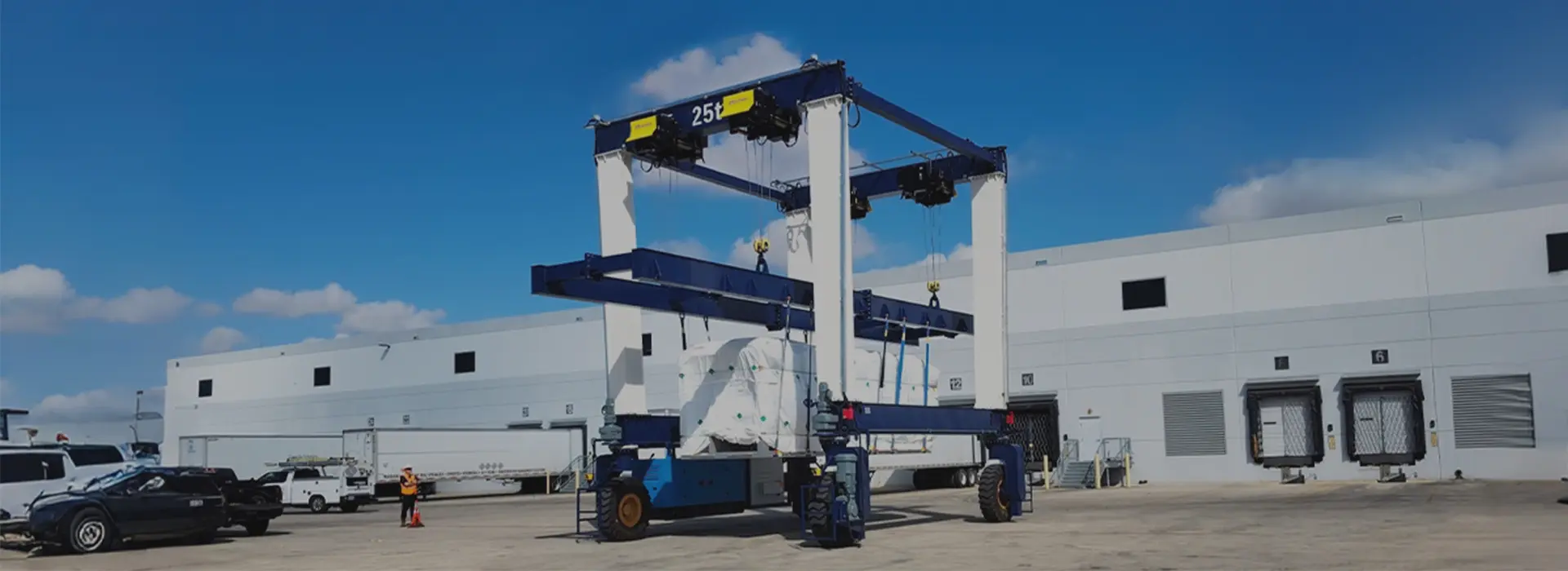 rtgcrane-usaPban-1216