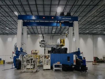 RTG-crane-Usc-PCb-0129